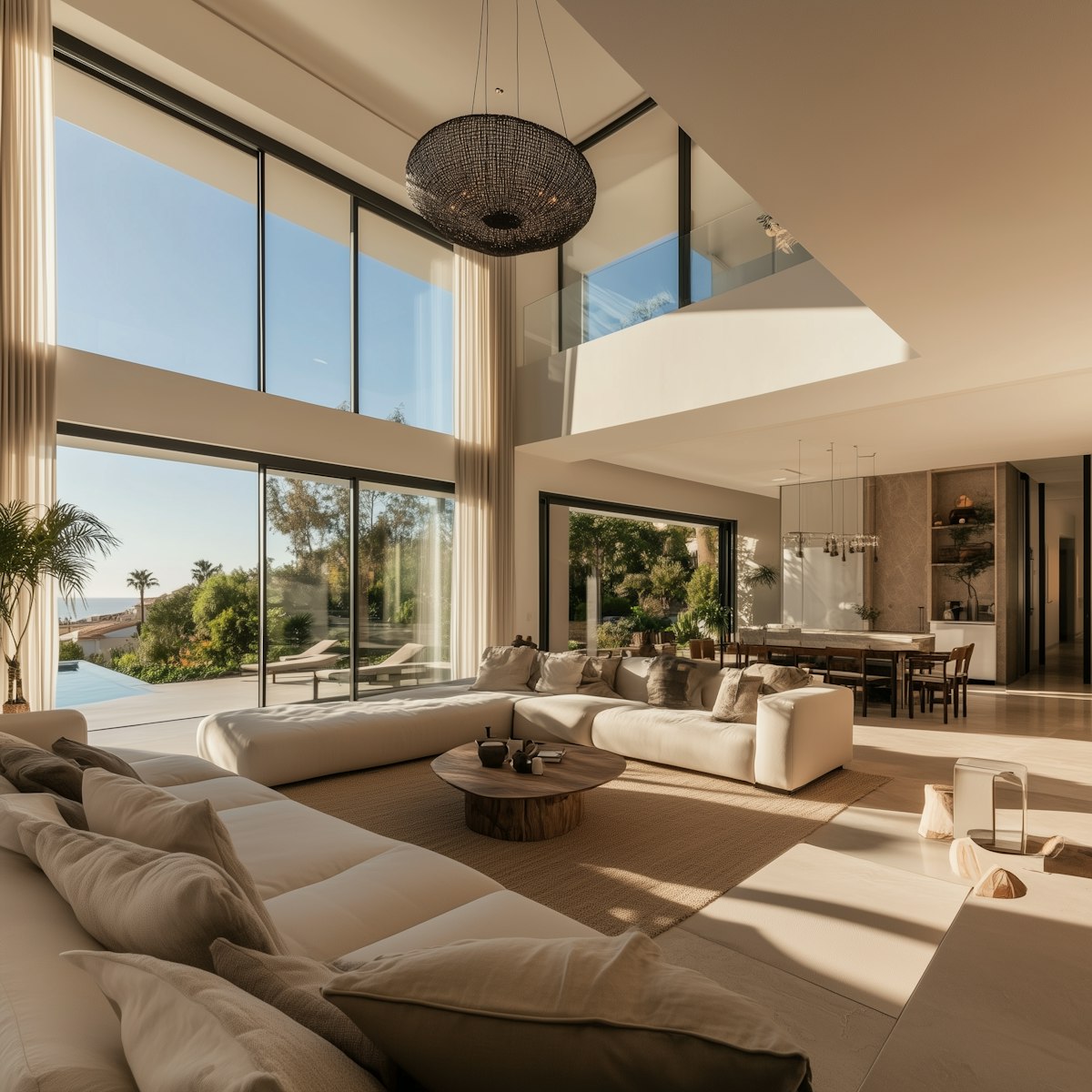 NIIRA TROPICAL RESIDENCE