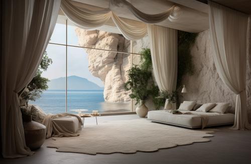 413tranquil_oasis_with_panoramic_seascape_view