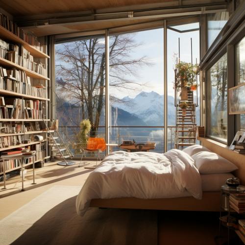 alpine_view_cozy_retreat