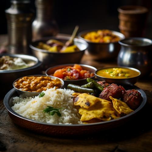 colorful_indian_culinary_array