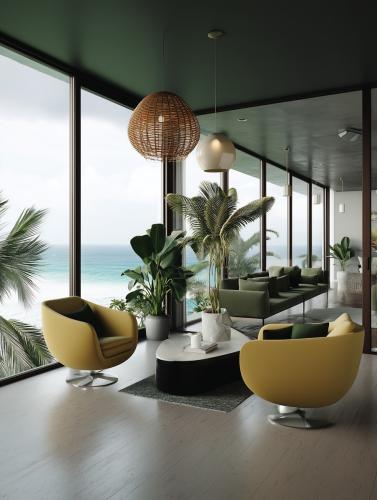 luxurious_living_space