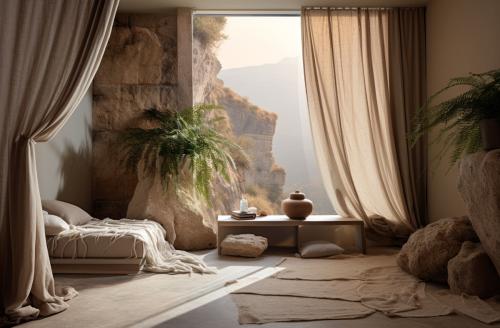 tranquil_earth-toned_mountain_retreat