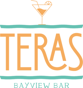 Logo_PNG_1