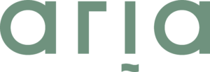 PNG_2